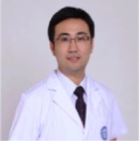 李俊
