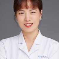 水丽君