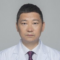 彭栗