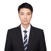 梁军