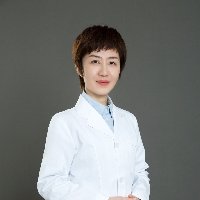 陈红媛医生