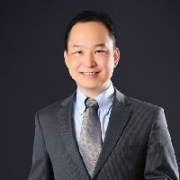邵德成