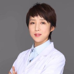 董丽娜