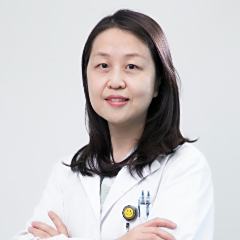 曹京红