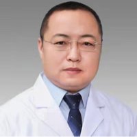 江新利医生