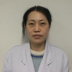 王玲