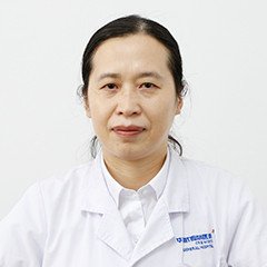 吴卫红