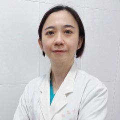 杨健捷