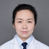 张利利