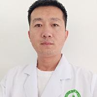 张绿如