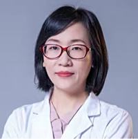 孙美丽
