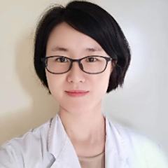 孙云凤