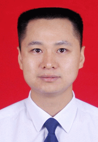 郑振宇