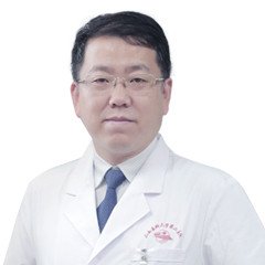 邢劲松
