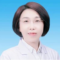 王菡侨