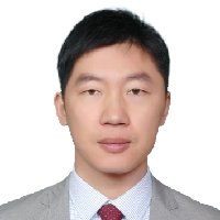 高辉