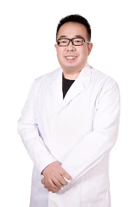王颖