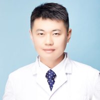 刘海文
