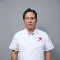 周亦农