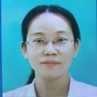 刘东霞