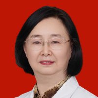 王莉英医生