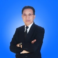 梁玉龙医生