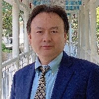 周全