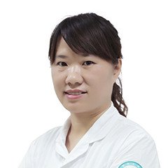 袁彩霞医生