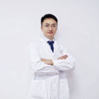 邓晓丰医生