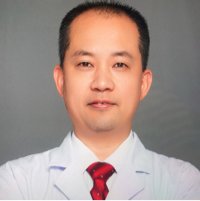 田俊强