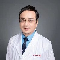李军