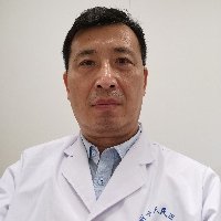 高健铭