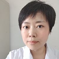 骆姗