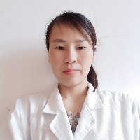 李伟伟