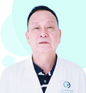 邓河晃医生