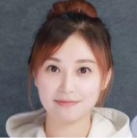 王茜