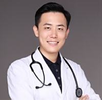 毛喆