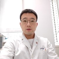 张宇哲医生