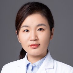 谷立杰