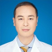 李俊医生