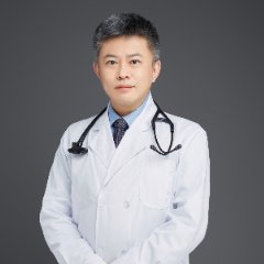 王兴智
