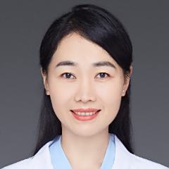 张丹