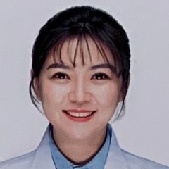 蒋小妹