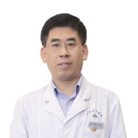 郭智医生