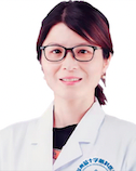 毛成洁