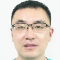 于磊