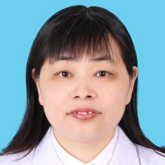 王冬梅