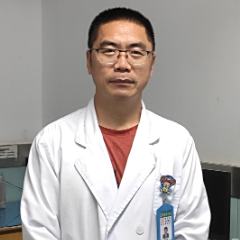 陈闯