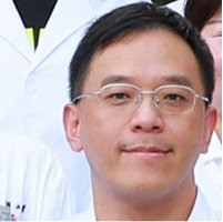 姚峰
