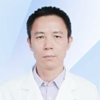 林煜